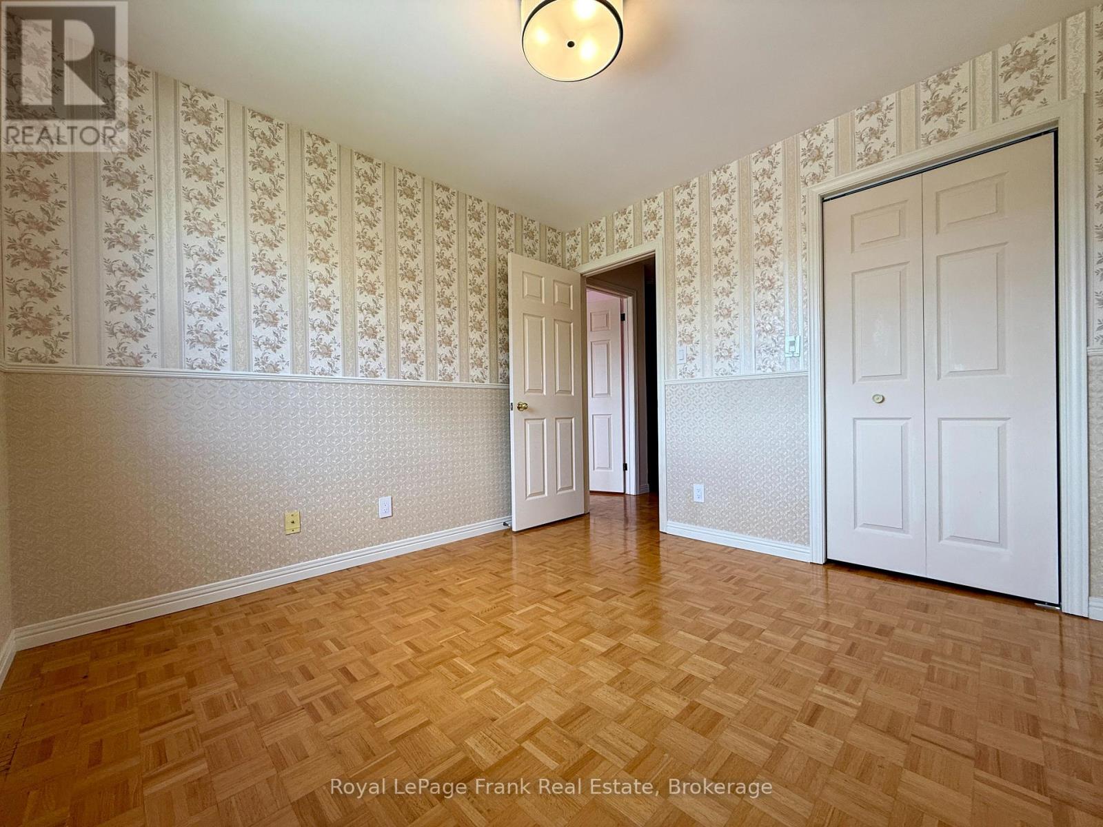 3113 Westridge Boulevard, Peterborough (Monaghan Ward 2), Ontario  K9K 1Z5 - Photo 13 - X13486122