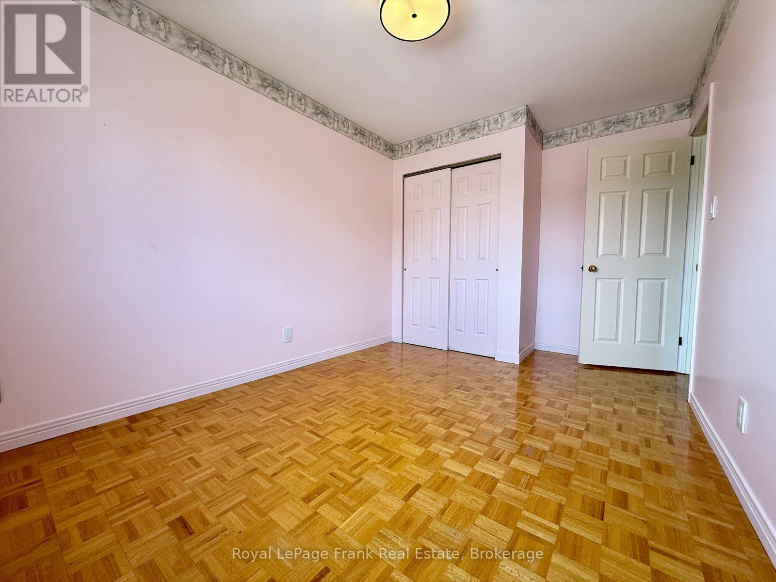 3113 Westridge Boulevard, Peterborough (Monaghan Ward 2), Ontario  K9K 1Z5 - Photo 15 - X13486122