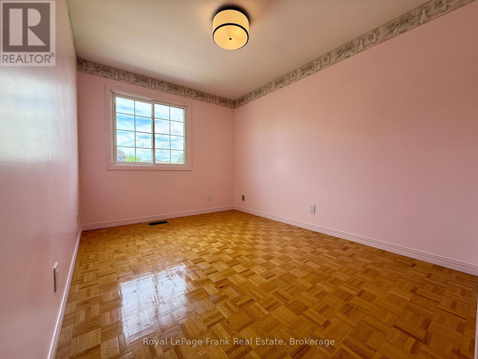 3113 Westridge Boulevard, Peterborough (Monaghan Ward 2), Ontario  K9K 1Z5 - Photo 16 - X13486122