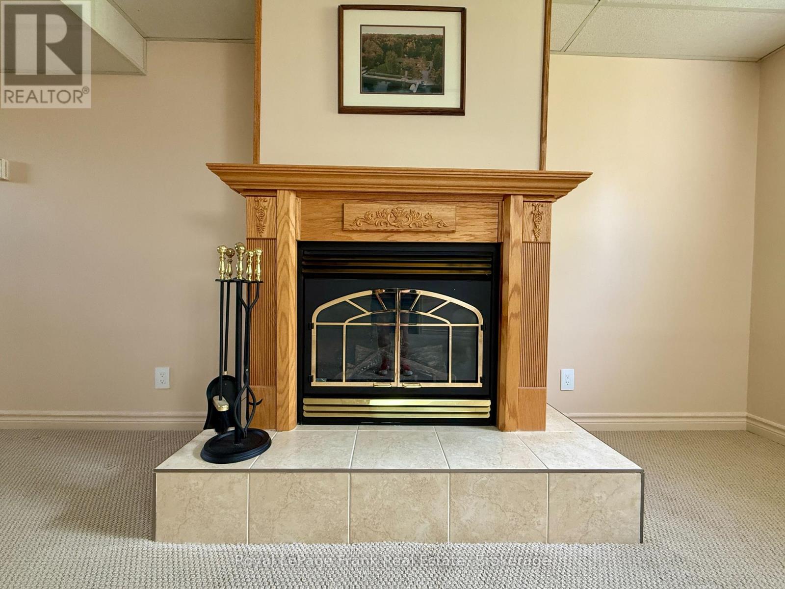 3113 Westridge Boulevard, Peterborough (Monaghan Ward 2), Ontario  K9K 1Z5 - Photo 17 - X13486122