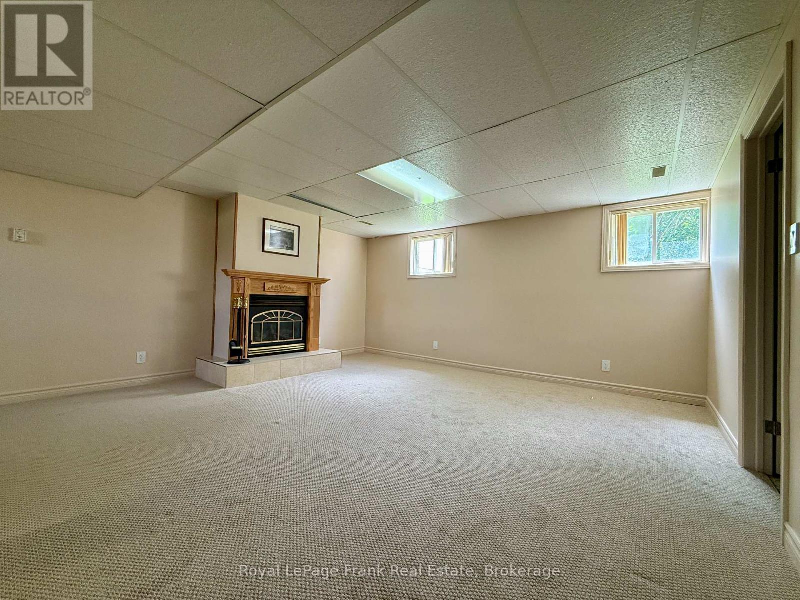 3113 Westridge Boulevard, Peterborough (Monaghan Ward 2), Ontario  K9K 1Z5 - Photo 18 - X13486122