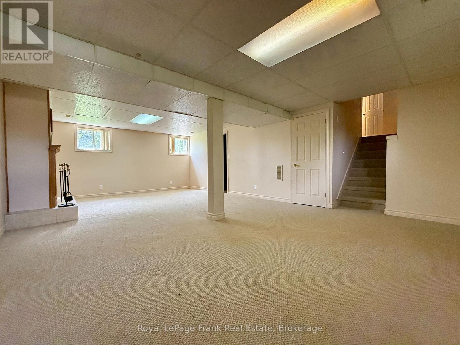 3113 Westridge Boulevard, Peterborough (Monaghan Ward 2), Ontario  K9K 1Z5 - Photo 19 - X13486122