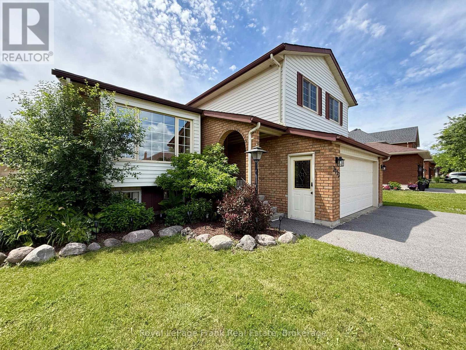 3113 Westridge Boulevard, Peterborough (Monaghan Ward 2), Ontario  K9K 1Z5 - Photo 2 - X13486122
