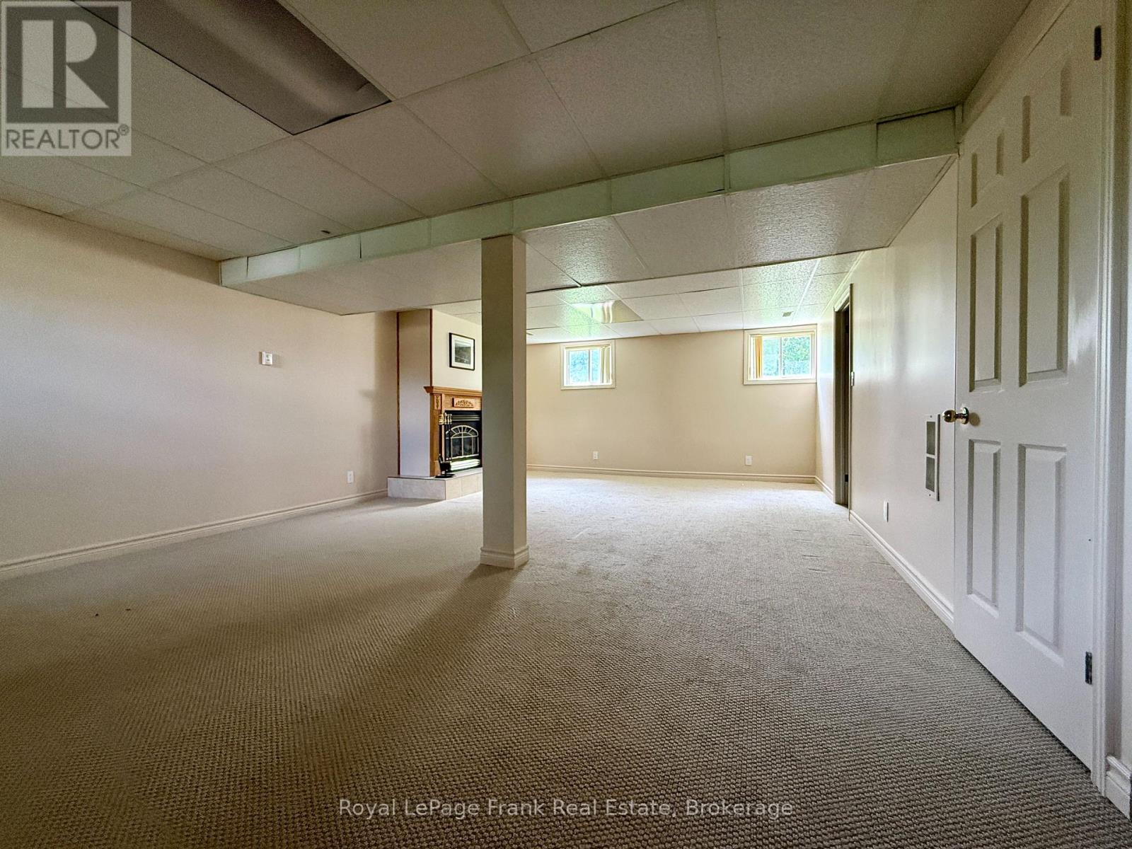 3113 Westridge Boulevard, Peterborough (Monaghan Ward 2), Ontario  K9K 1Z5 - Photo 20 - X13486122