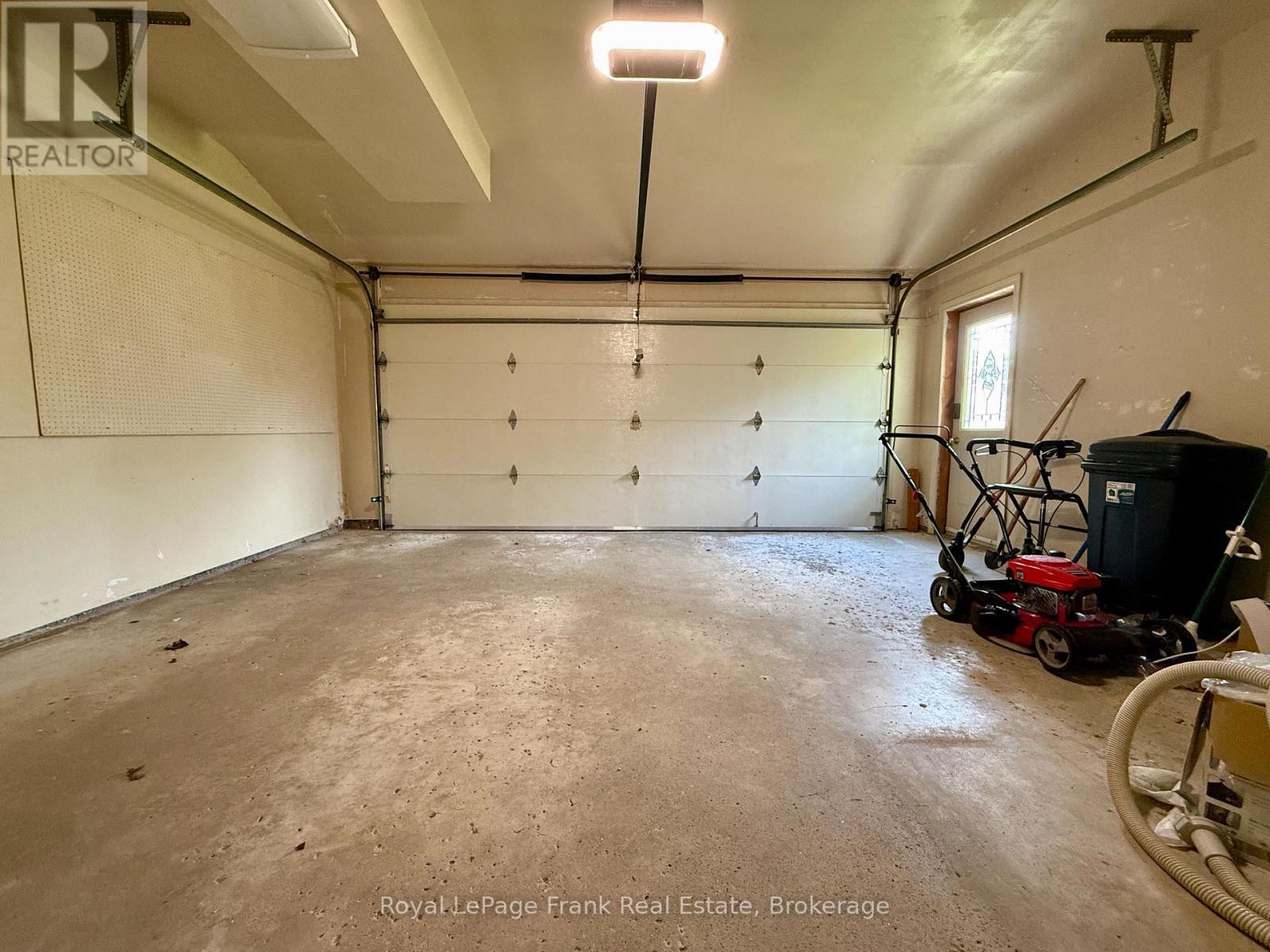 3113 Westridge Boulevard, Peterborough (Monaghan Ward 2), Ontario  K9K 1Z5 - Photo 21 - X13486122