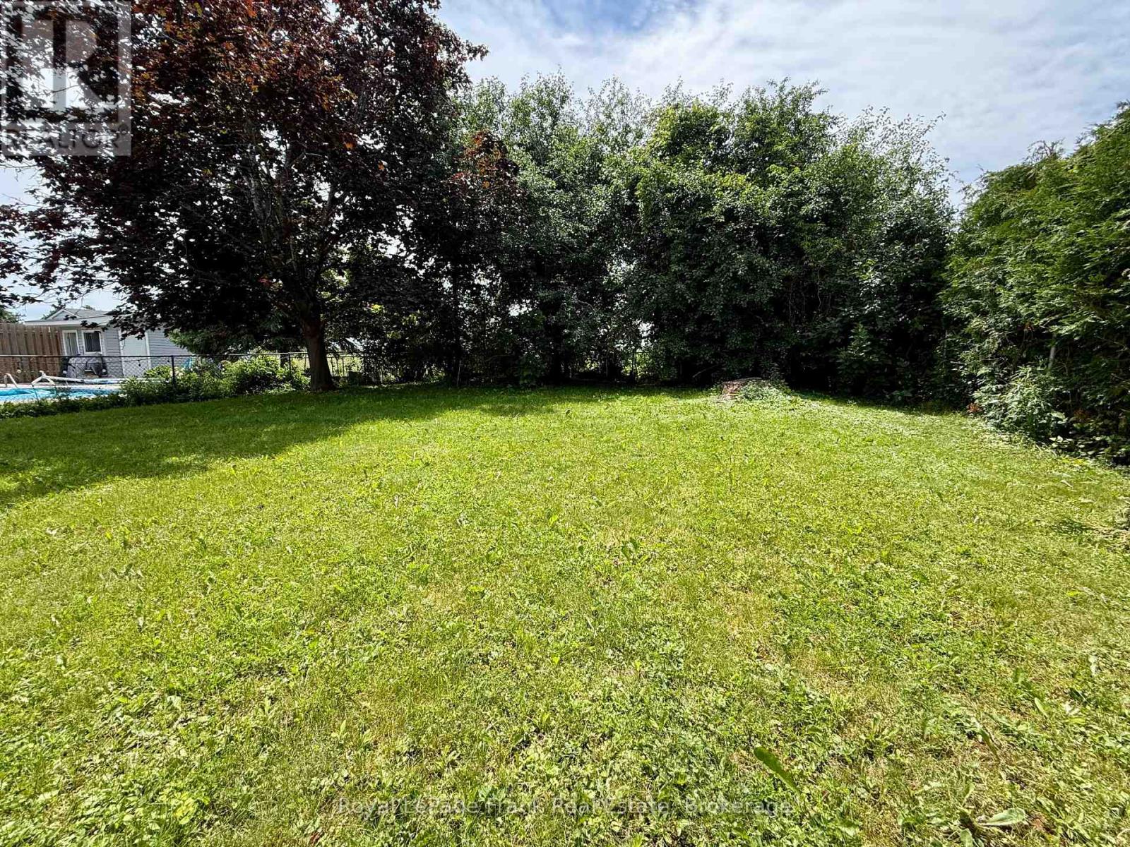 3113 Westridge Boulevard, Peterborough (Monaghan Ward 2), Ontario  K9K 1Z5 - Photo 25 - X13486122