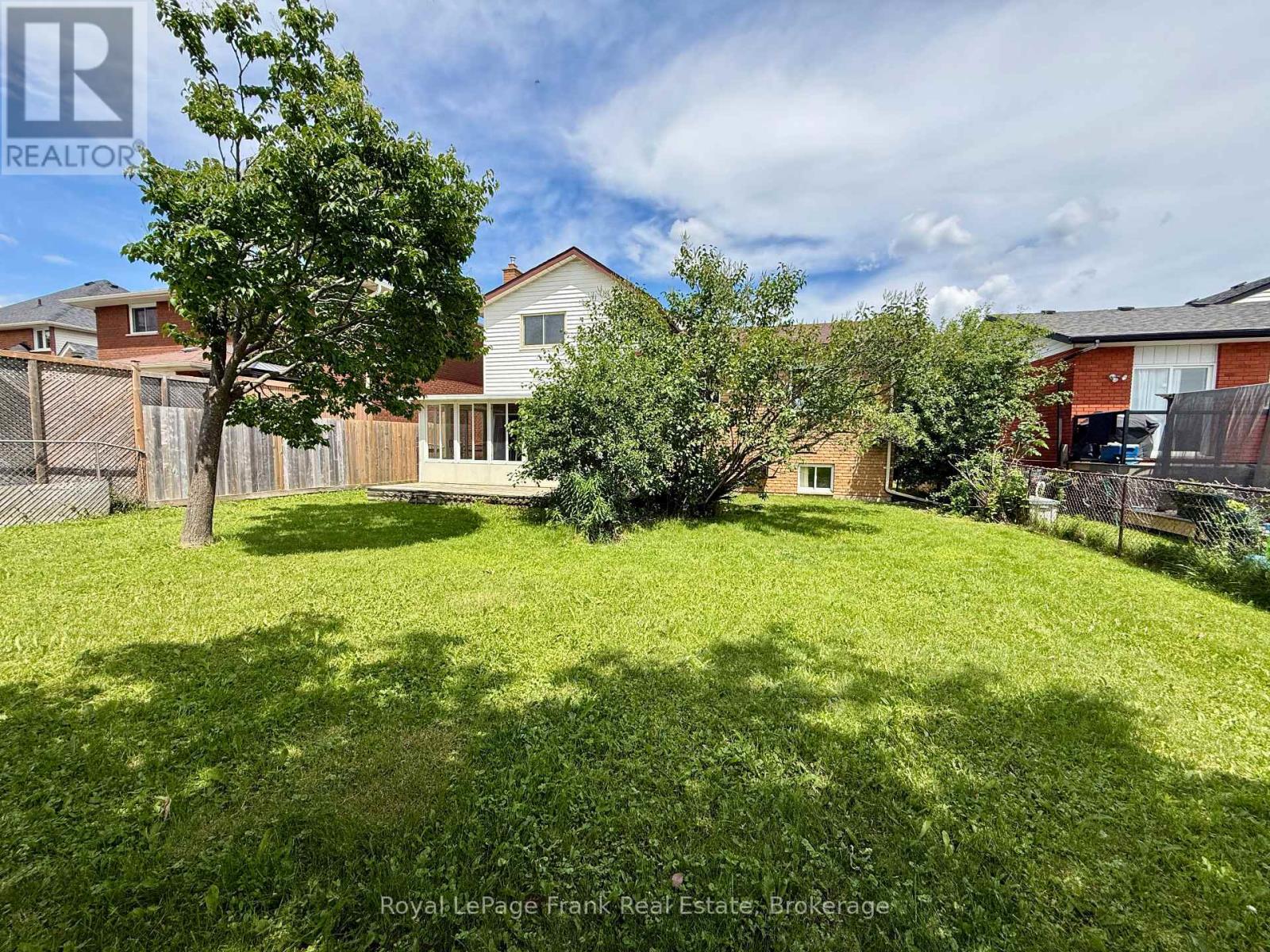 3113 Westridge Boulevard, Peterborough (Monaghan Ward 2), Ontario  K9K 1Z5 - Photo 26 - X13486122