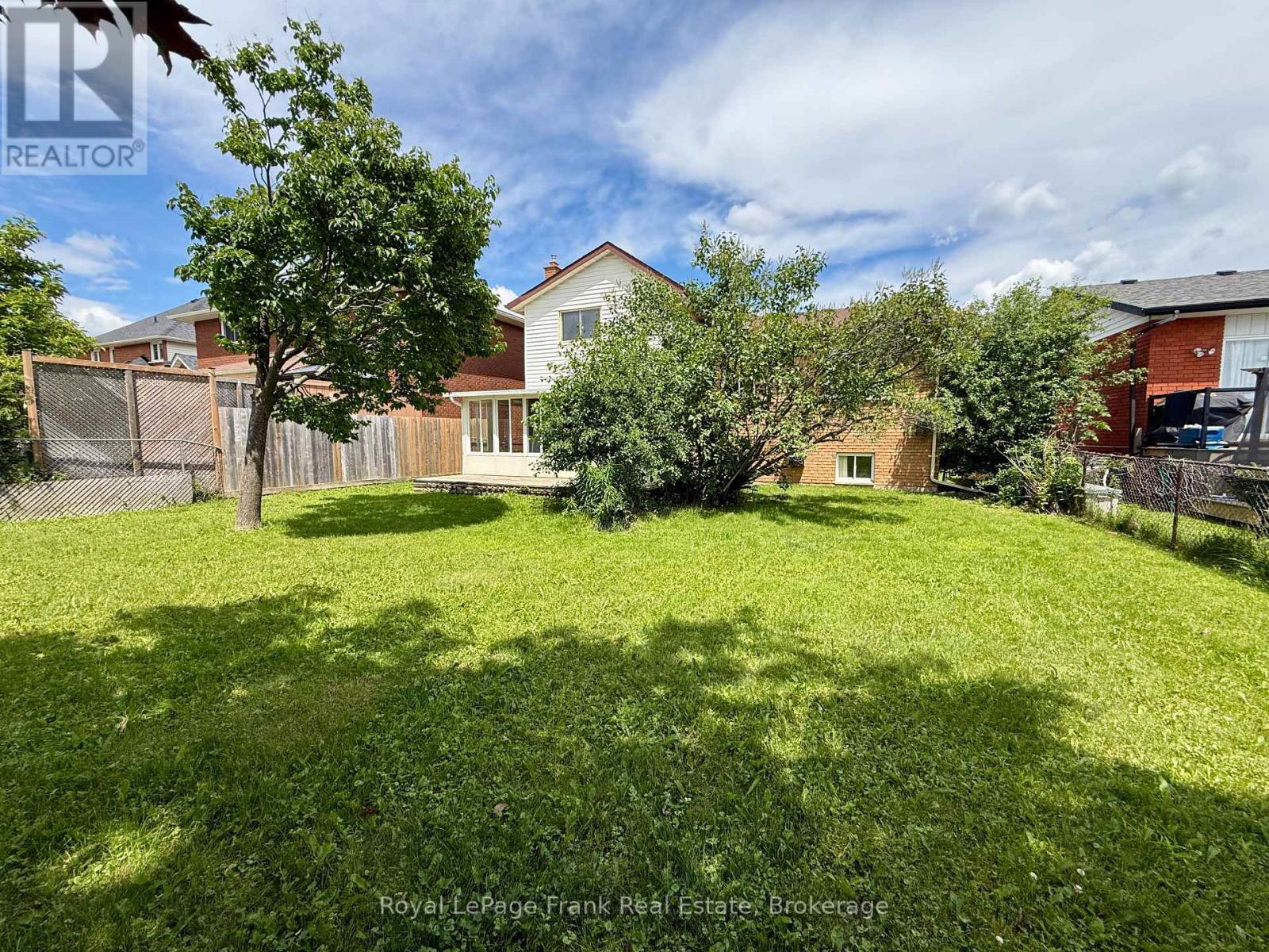 3113 Westridge Boulevard, Peterborough (Monaghan Ward 2), Ontario  K9K 1Z5 - Photo 27 - X13486122