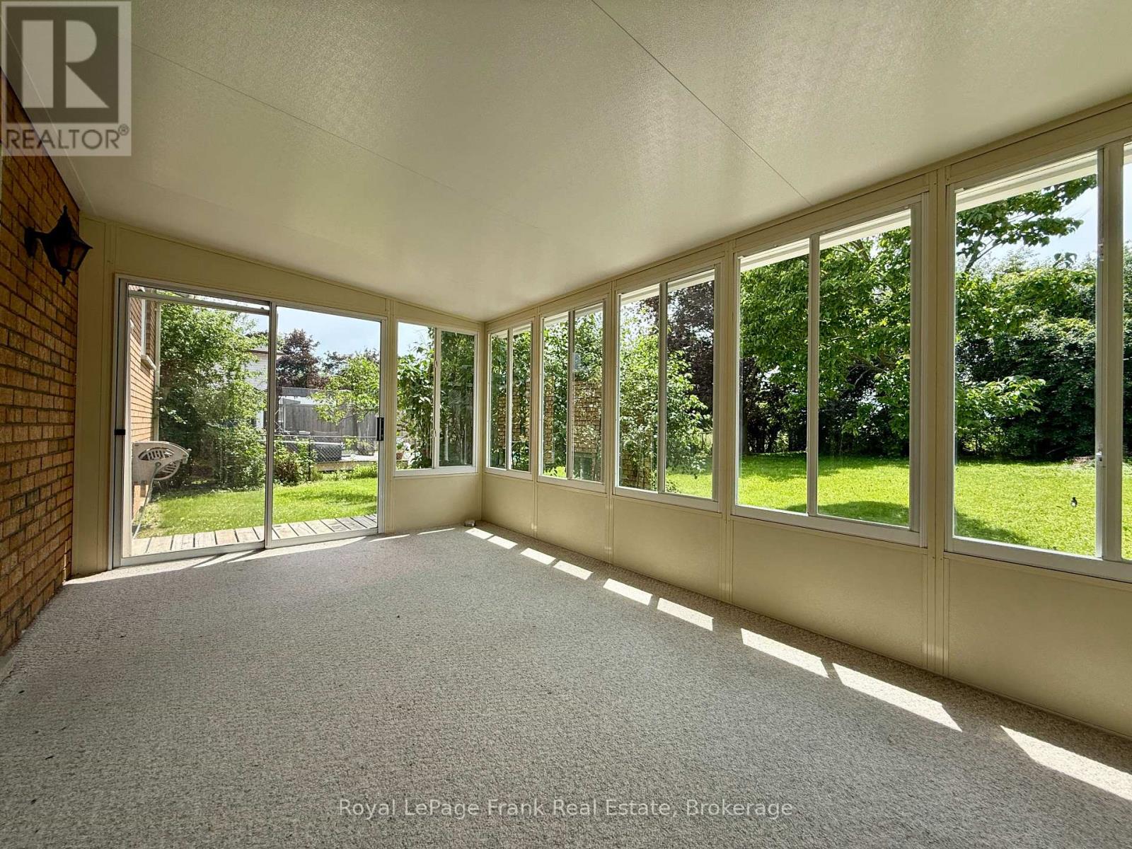 3113 Westridge Boulevard, Peterborough (Monaghan Ward 2), Ontario  K9K 1Z5 - Photo 28 - X13486122