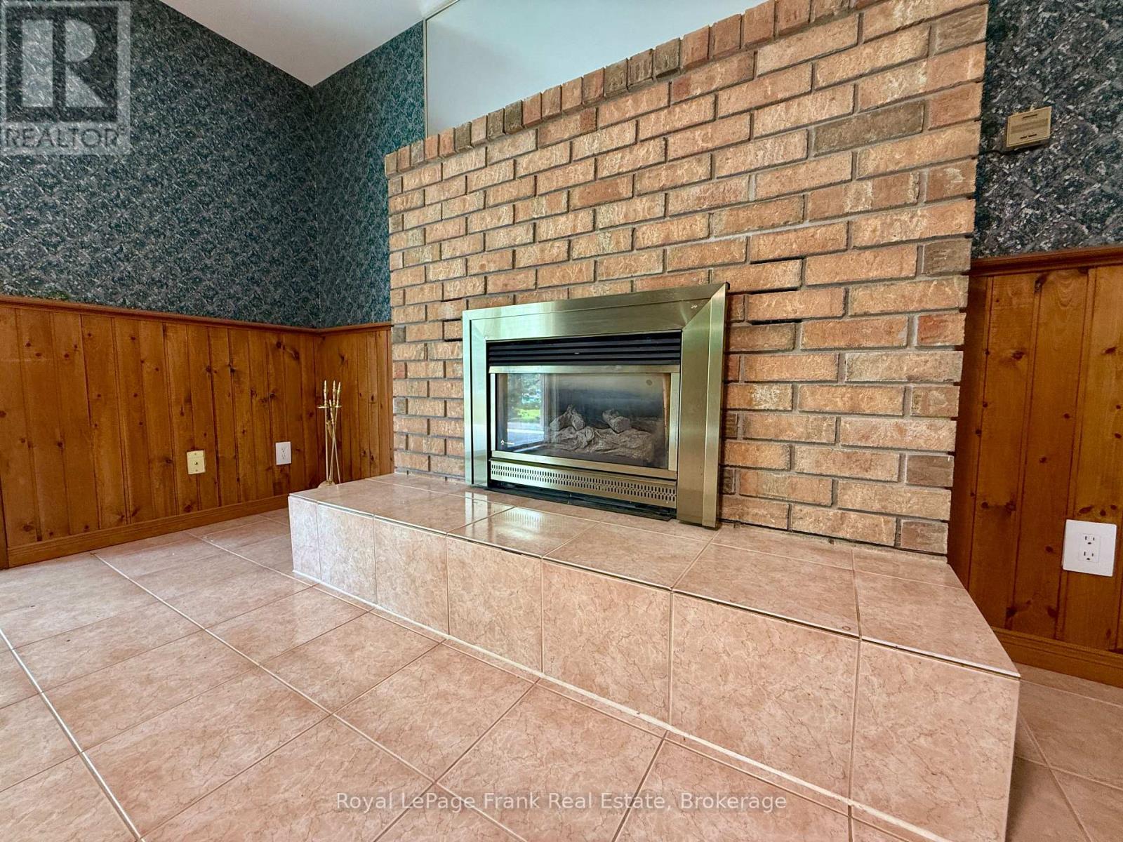 3113 Westridge Boulevard, Peterborough (Monaghan Ward 2), Ontario  K9K 1Z5 - Photo 29 - X13486122