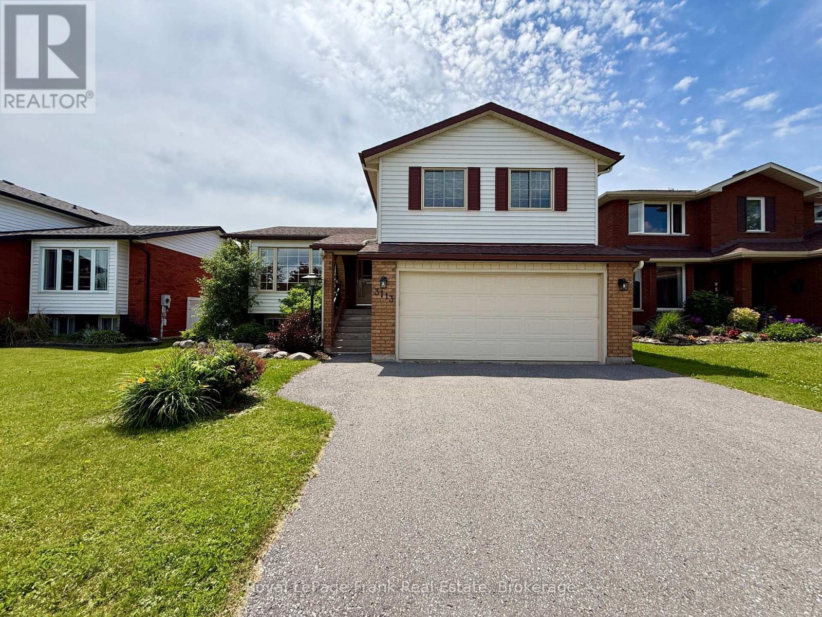 3113 Westridge Boulevard, Peterborough (Monaghan Ward 2), Ontario  K9K 1Z5 - Photo 3 - X13486122