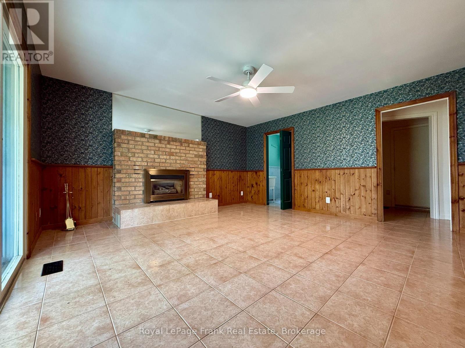 3113 Westridge Boulevard, Peterborough (Monaghan Ward 2), Ontario  K9K 1Z5 - Photo 30 - X13486122