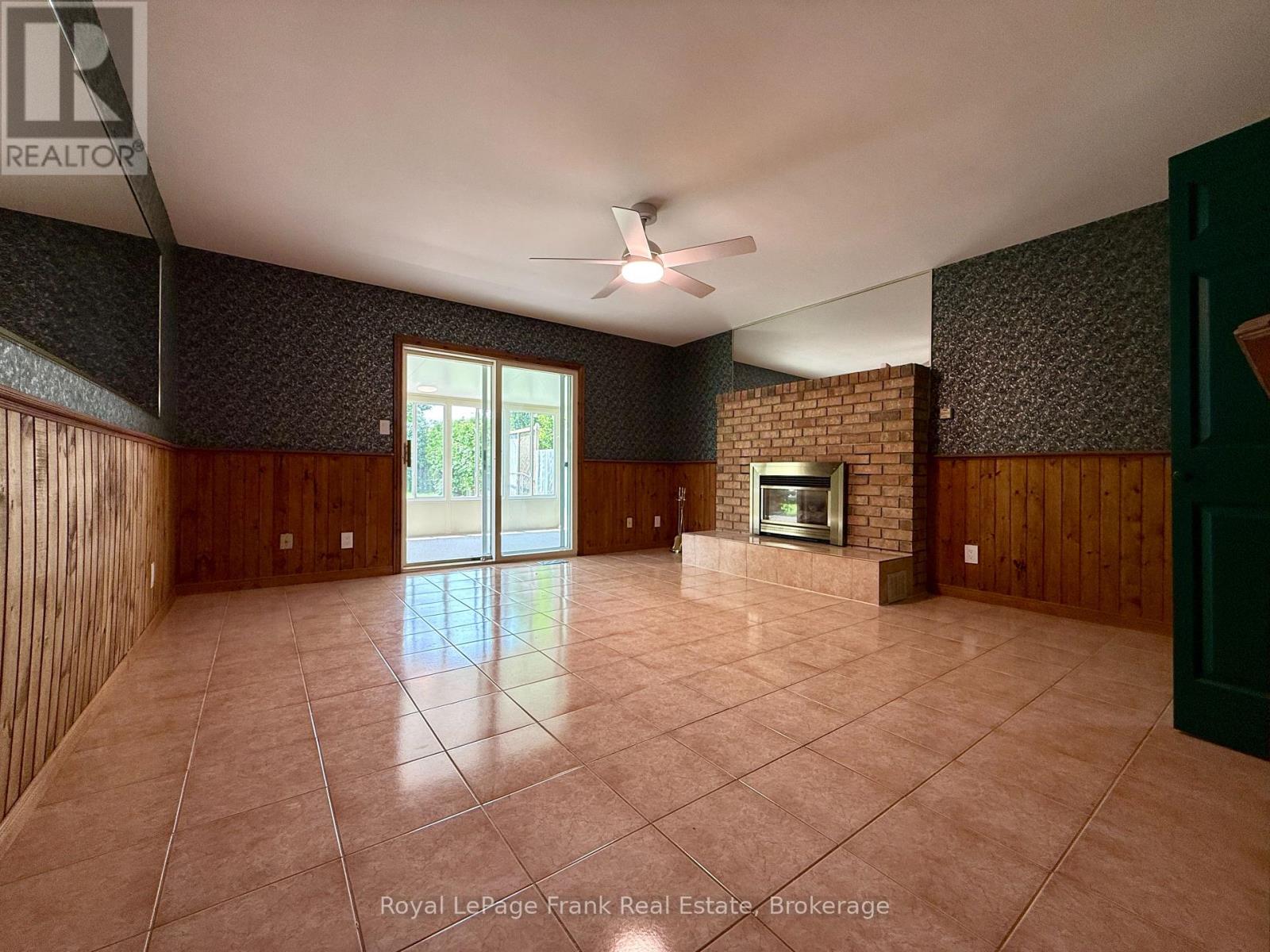 3113 Westridge Boulevard, Peterborough (Monaghan Ward 2), Ontario  K9K 1Z5 - Photo 31 - X13486122