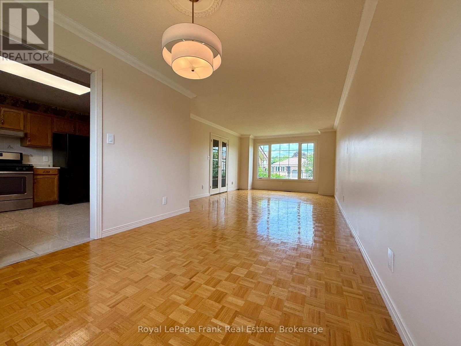 3113 Westridge Boulevard, Peterborough (Monaghan Ward 2), Ontario  K9K 1Z5 - Photo 34 - X13486122