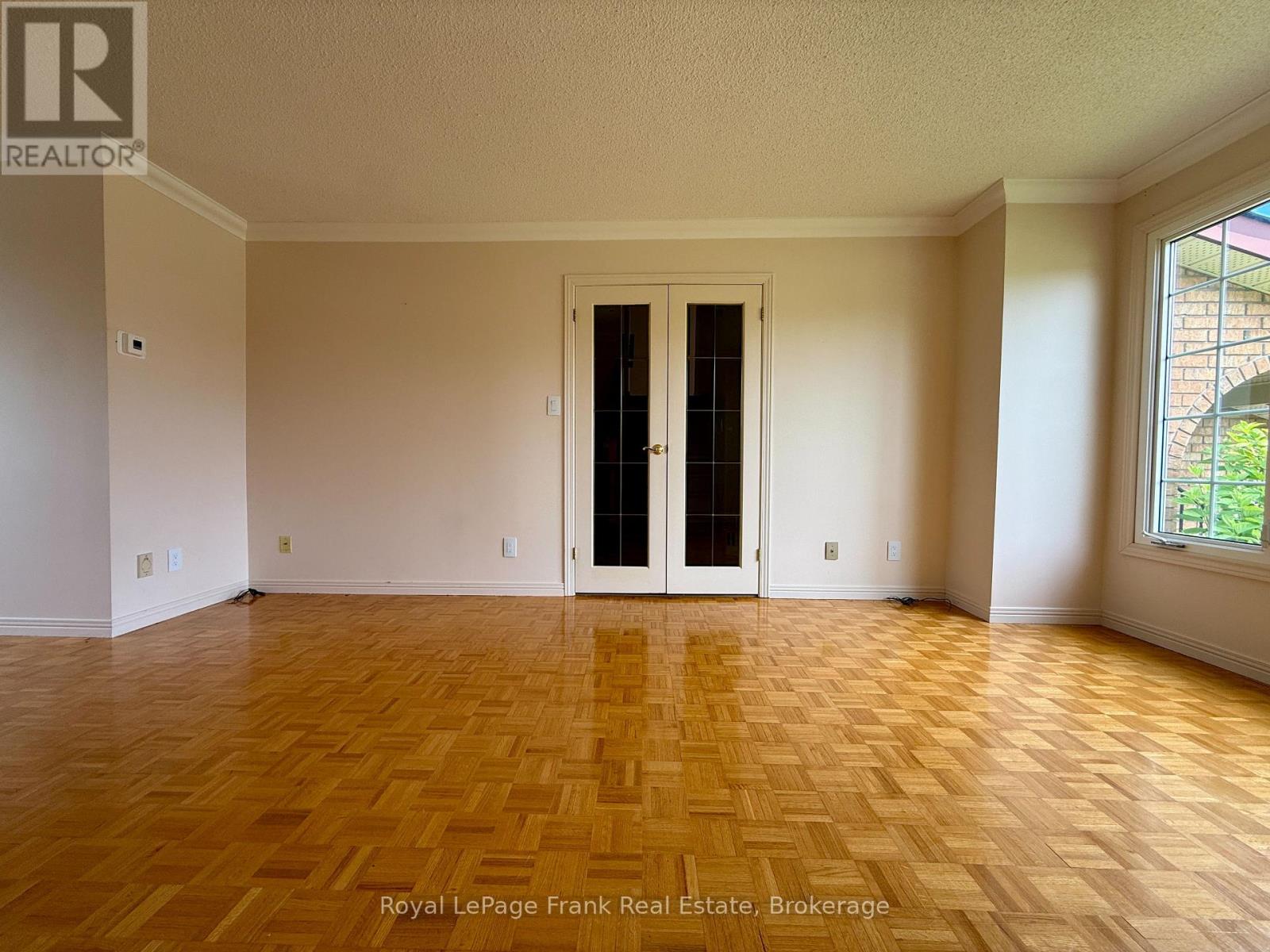 3113 Westridge Boulevard, Peterborough (Monaghan Ward 2), Ontario  K9K 1Z5 - Photo 36 - X13486122