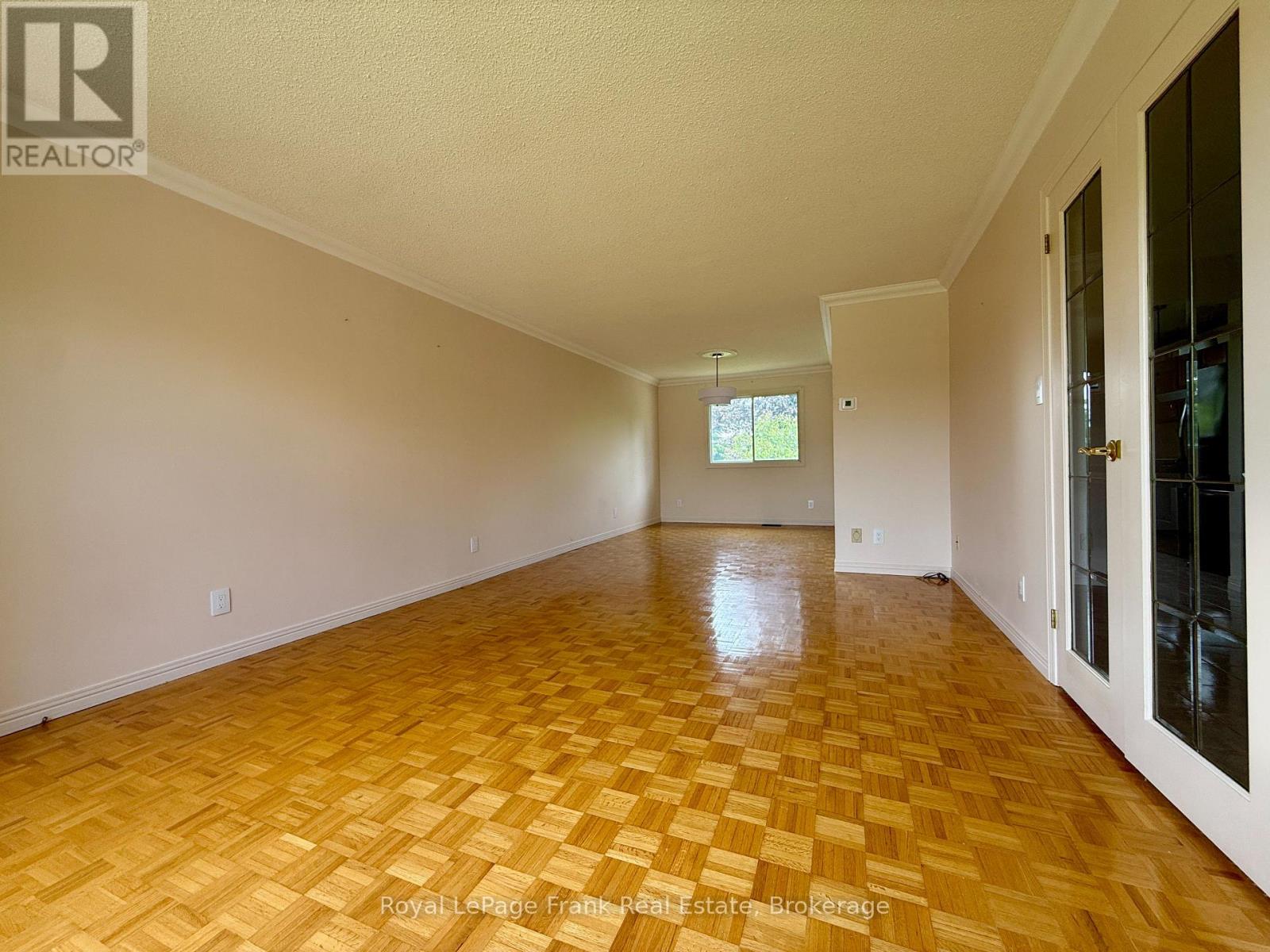 3113 Westridge Boulevard, Peterborough (Monaghan Ward 2), Ontario  K9K 1Z5 - Photo 38 - X13486122