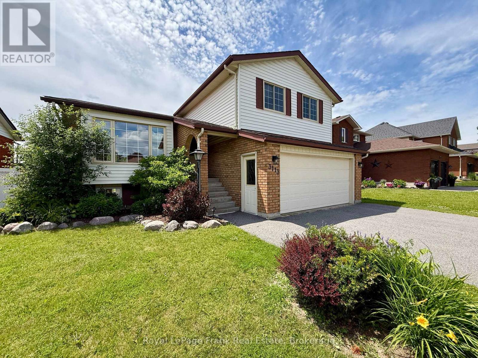 3113 Westridge Boulevard, Peterborough (Monaghan Ward 2), Ontario  K9K 1Z5 - Photo 4 - X13486122