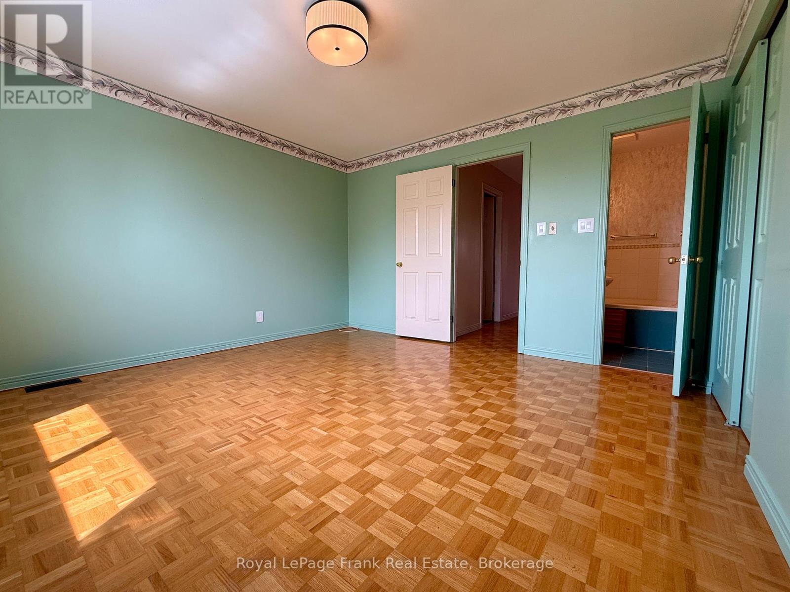 3113 Westridge Boulevard, Peterborough (Monaghan Ward 2), Ontario  K9K 1Z5 - Photo 7 - X13486122