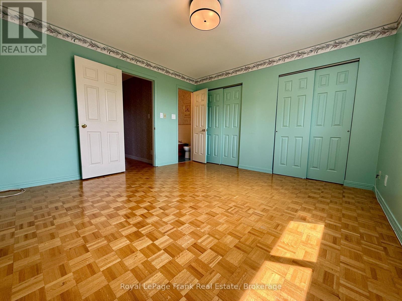 3113 Westridge Boulevard, Peterborough (Monaghan Ward 2), Ontario  K9K 1Z5 - Photo 8 - X13486122