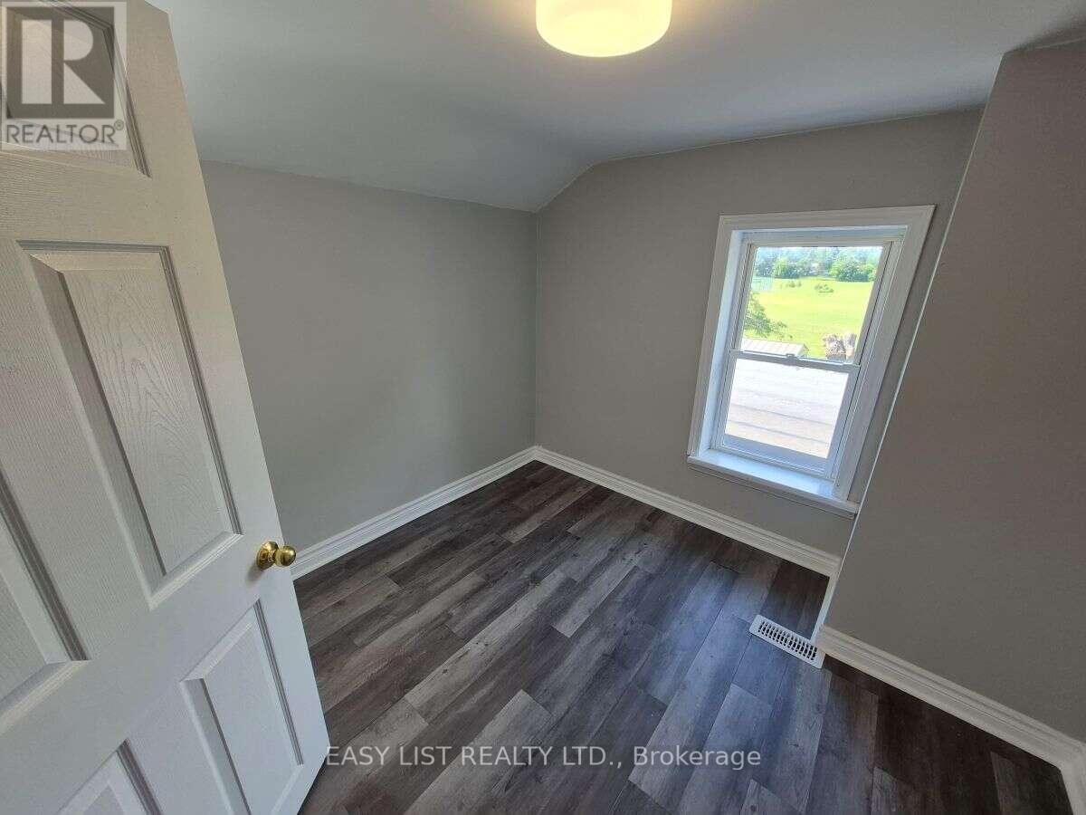 850 St Marys Street, Peterborough (Otonabee Ward 1), Ontario  K9J 4H5 - Photo 17 - X13486106