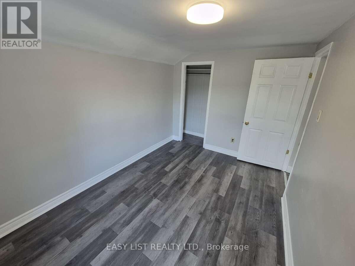 850 St Marys Street, Peterborough (Otonabee Ward 1), Ontario  K9J 4H5 - Photo 20 - X13486106