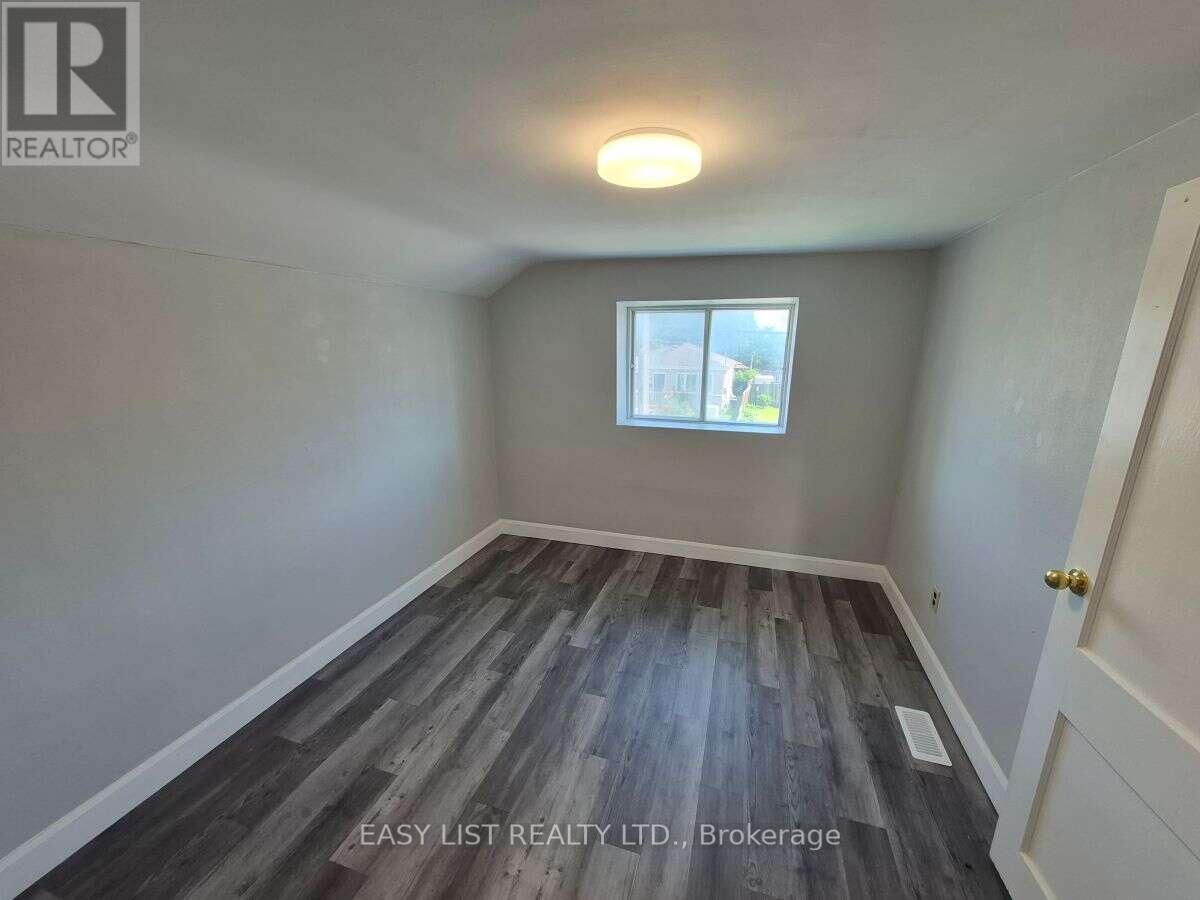 850 St Marys Street, Peterborough (Otonabee Ward 1), Ontario  K9J 4H5 - Photo 22 - X13486106