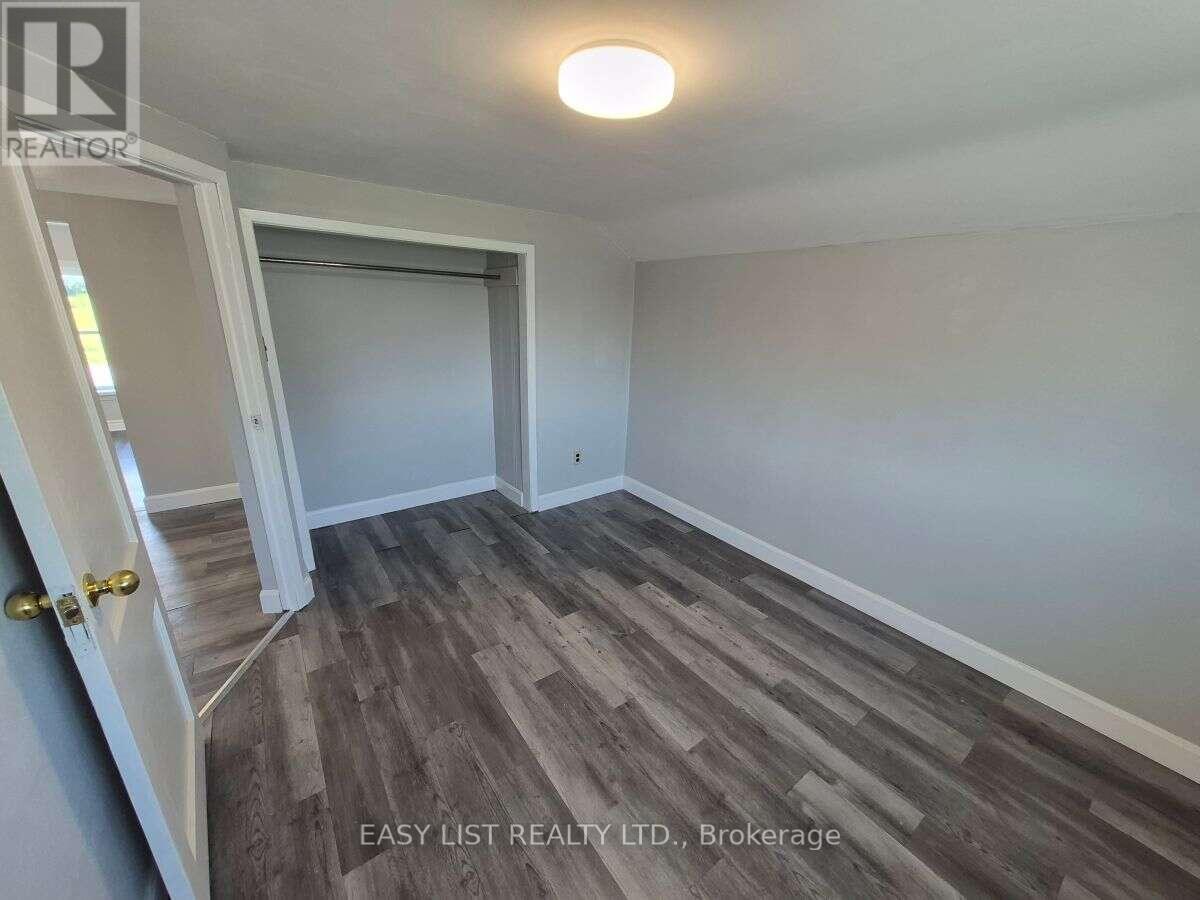 850 St Marys Street, Peterborough (Otonabee Ward 1), Ontario  K9J 4H5 - Photo 23 - X13486106