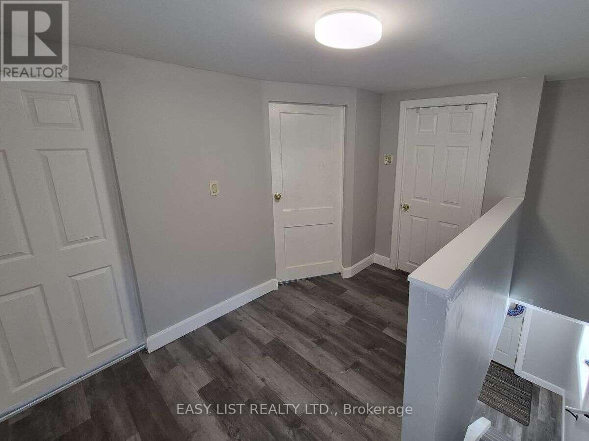 850 St Marys Street, Peterborough (Otonabee Ward 1), Ontario  K9J 4H5 - Photo 4 - X13486106