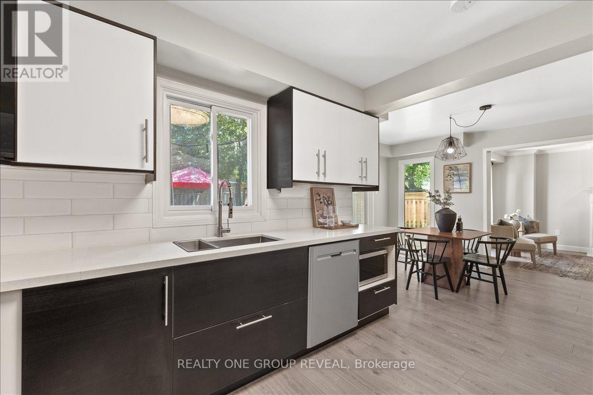 1559 Rudell Road, Clarington (Newcastle), Ontario  L1B 1E2 - Photo 13 - E13486246