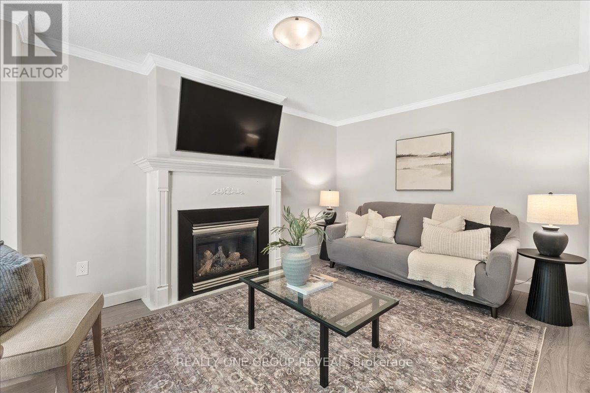 1559 Rudell Road, Clarington (Newcastle), Ontario  L1B 1E2 - Photo 18 - E13486246