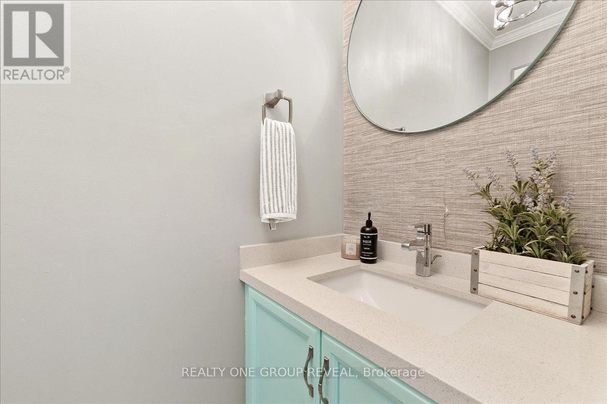 1559 Rudell Road, Clarington (Newcastle), Ontario  L1B 1E2 - Photo 19 - E13486246