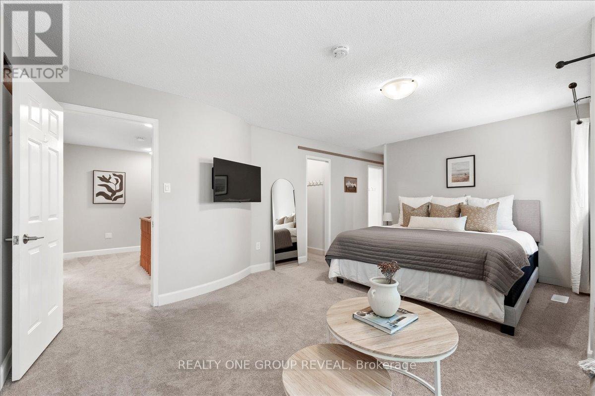 1559 Rudell Road, Clarington (Newcastle), Ontario  L1B 1E2 - Photo 21 - E13486246