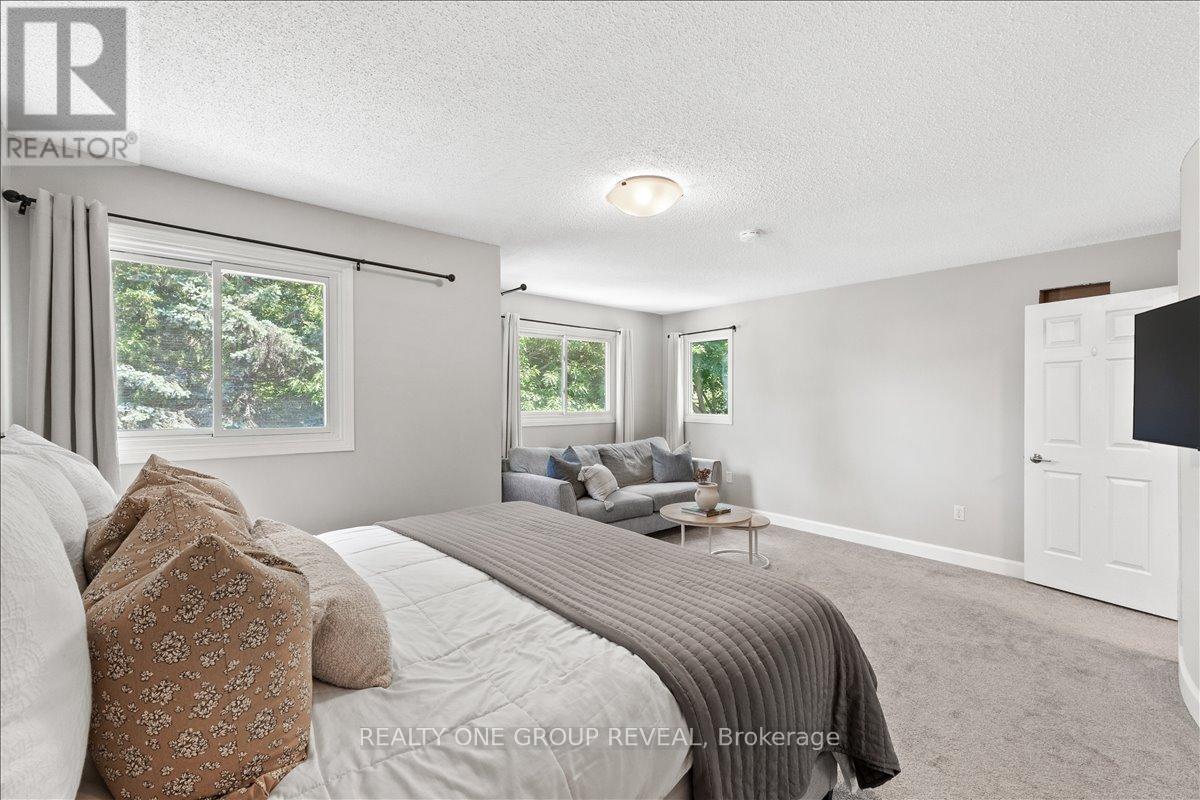 1559 Rudell Road, Clarington (Newcastle), Ontario  L1B 1E2 - Photo 22 - E13486246