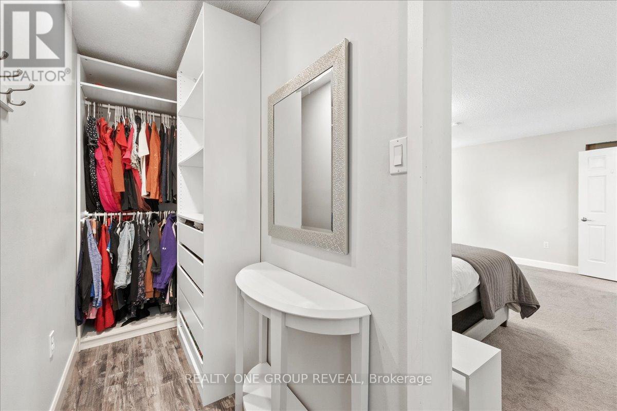 1559 Rudell Road, Clarington (Newcastle), Ontario  L1B 1E2 - Photo 24 - E13486246