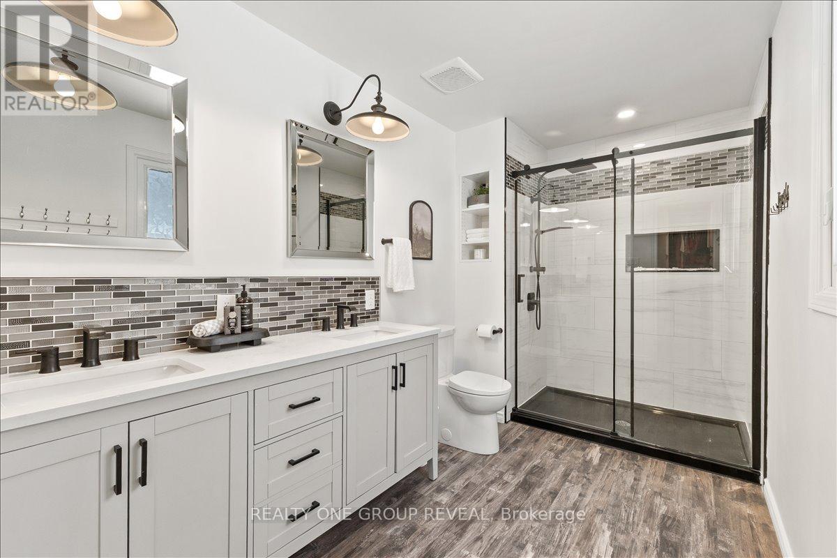 1559 Rudell Road, Clarington (Newcastle), Ontario  L1B 1E2 - Photo 25 - E13486246
