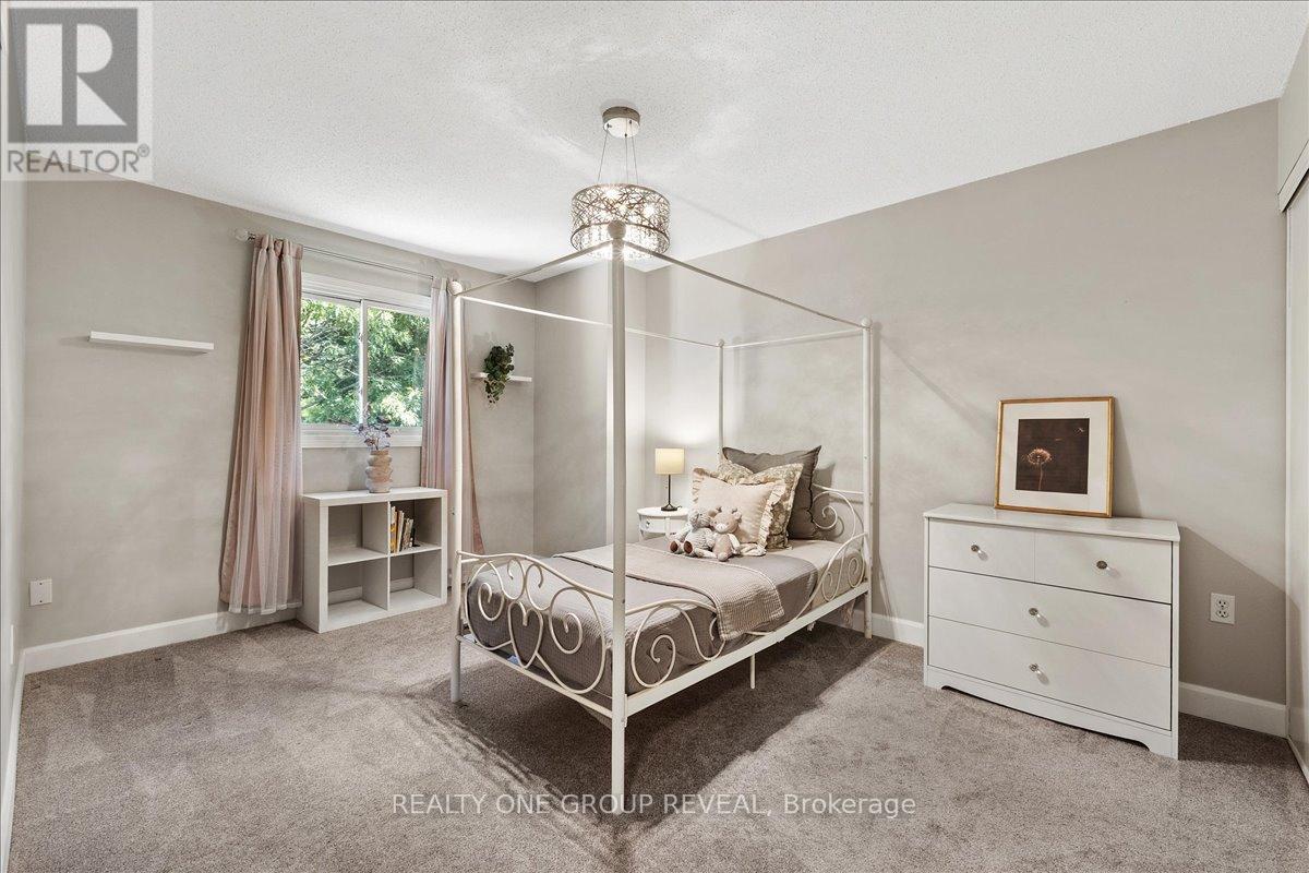1559 Rudell Road, Clarington (Newcastle), Ontario  L1B 1E2 - Photo 26 - E13486246