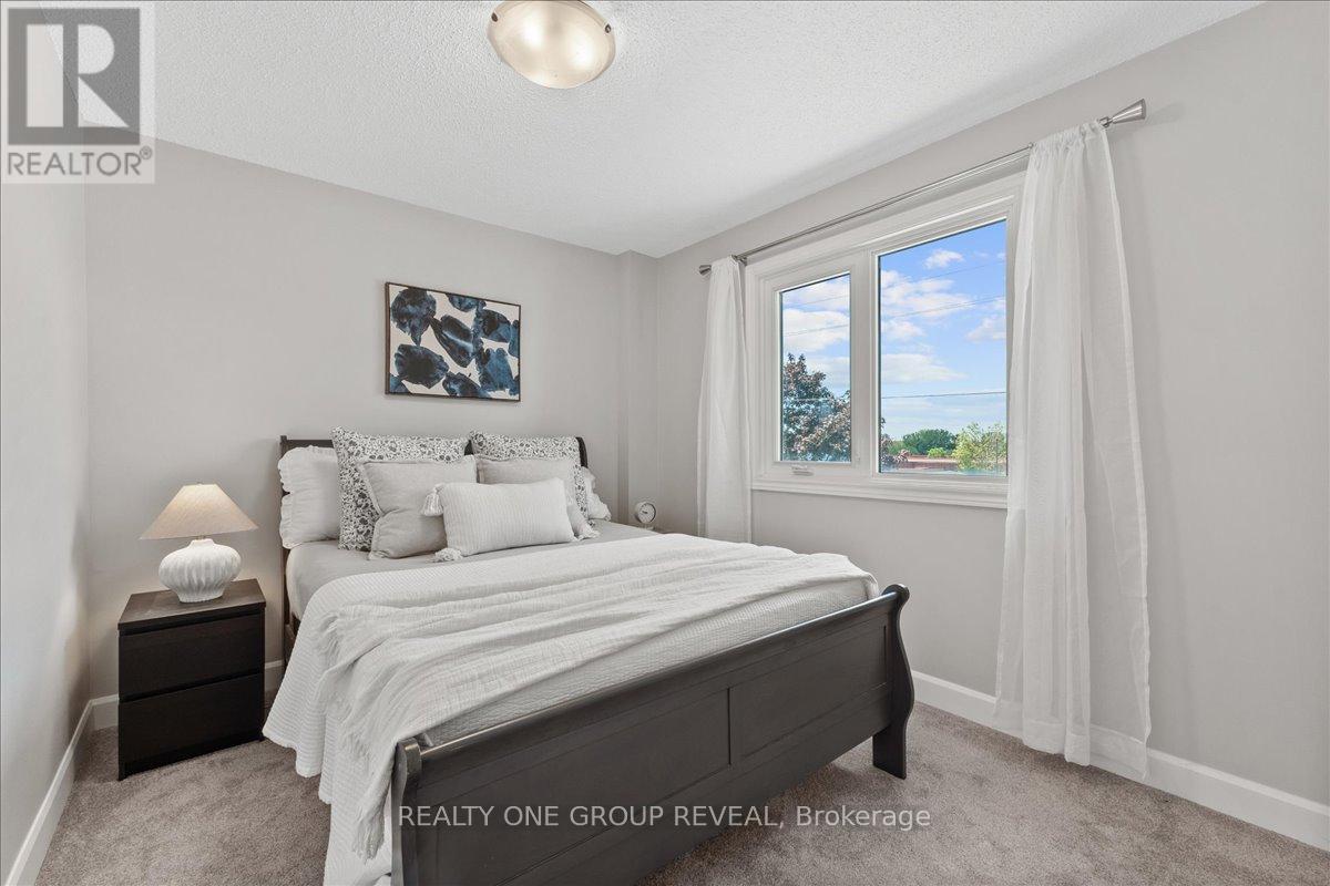 1559 Rudell Road, Clarington (Newcastle), Ontario  L1B 1E2 - Photo 28 - E13486246