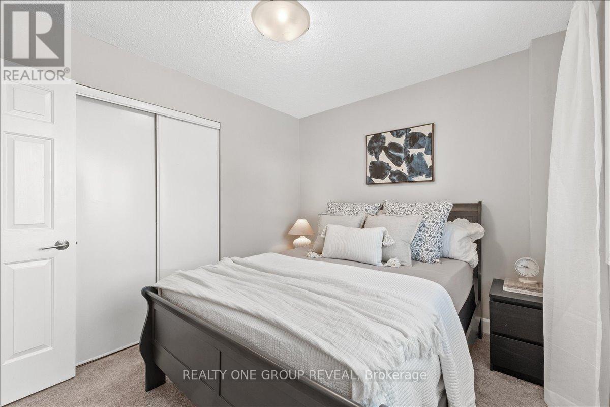 1559 Rudell Road, Clarington (Newcastle), Ontario  L1B 1E2 - Photo 29 - E13486246