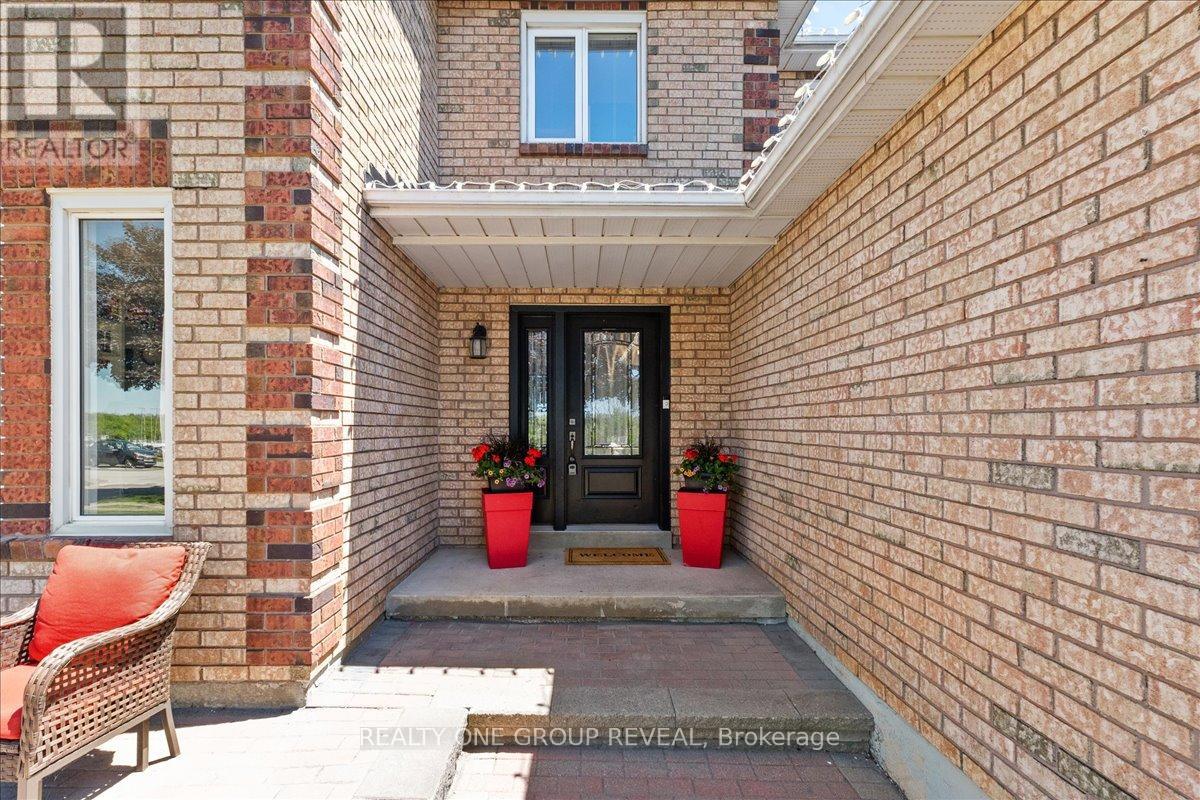 1559 Rudell Road, Clarington (Newcastle), Ontario  L1B 1E2 - Photo 3 - E13486246