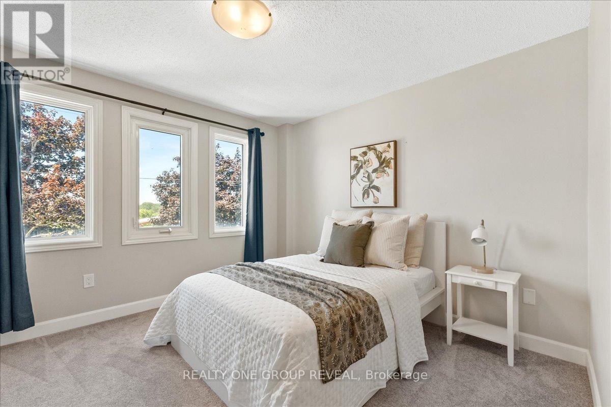 1559 Rudell Road, Clarington (Newcastle), Ontario  L1B 1E2 - Photo 30 - E13486246