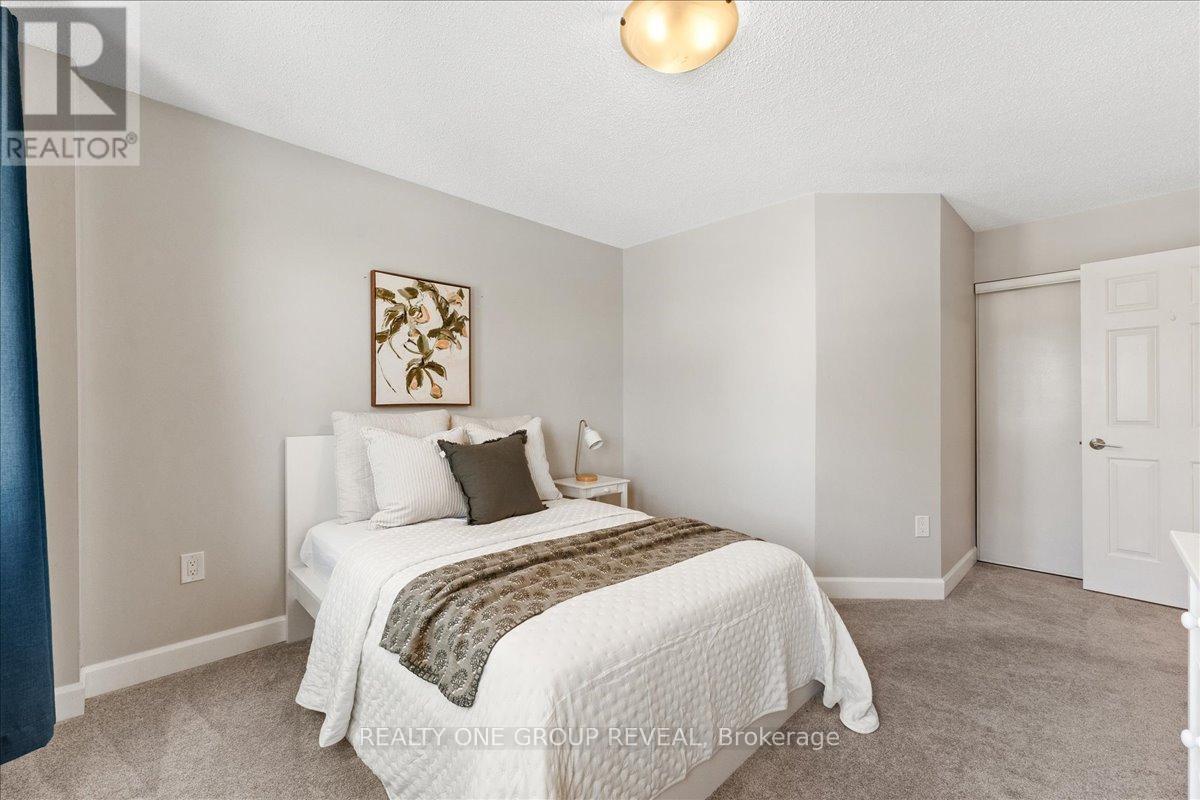 1559 Rudell Road, Clarington (Newcastle), Ontario  L1B 1E2 - Photo 31 - E13486246