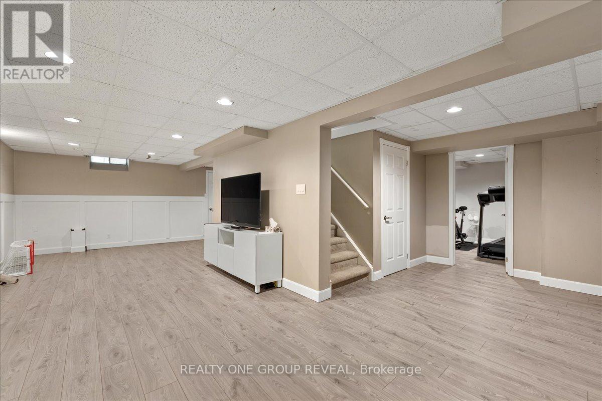 1559 Rudell Road, Clarington (Newcastle), Ontario  L1B 1E2 - Photo 33 - E13486246