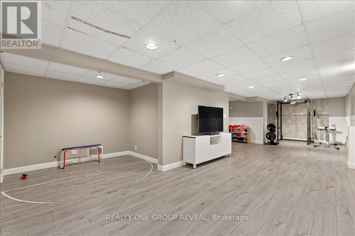 1559 Rudell Road, Clarington (Newcastle), Ontario  L1B 1E2 - Photo 34 - E13486246