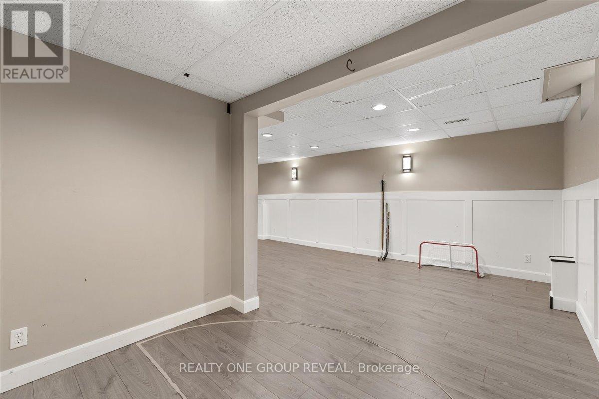 1559 Rudell Road, Clarington (Newcastle), Ontario  L1B 1E2 - Photo 35 - E13486246