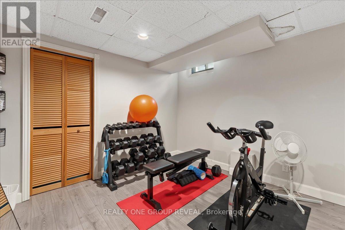 1559 Rudell Road, Clarington (Newcastle), Ontario  L1B 1E2 - Photo 36 - E13486246