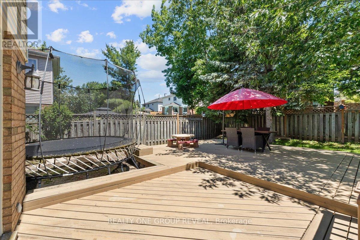 1559 Rudell Road, Clarington (Newcastle), Ontario  L1B 1E2 - Photo 37 - E13486246