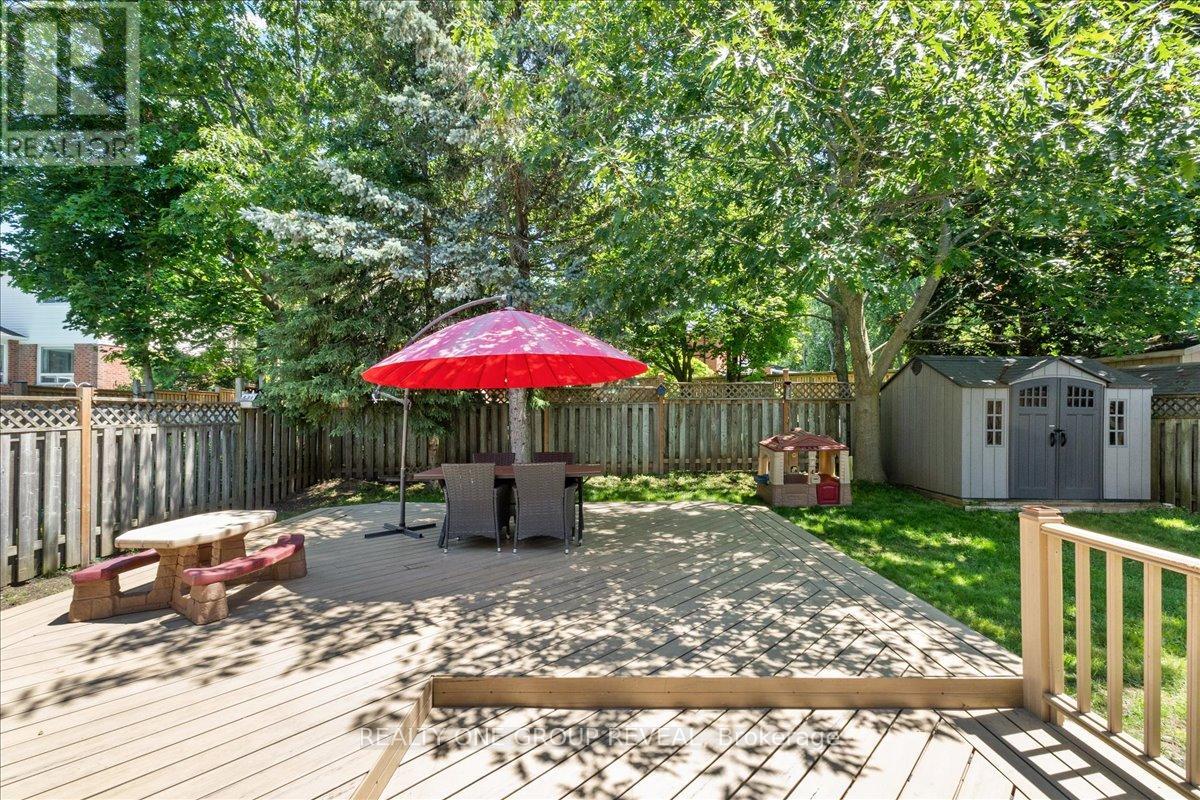 1559 Rudell Road, Clarington (Newcastle), Ontario  L1B 1E2 - Photo 38 - E13486246