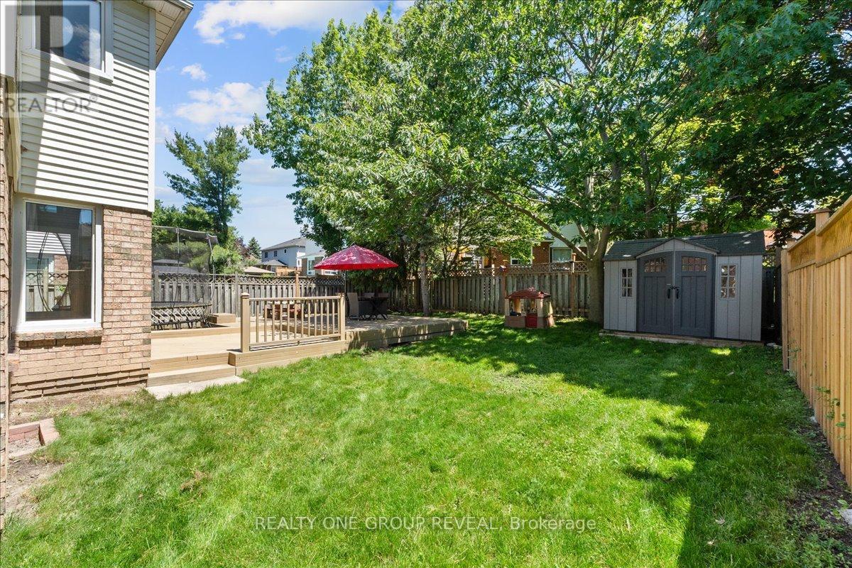 1559 Rudell Road, Clarington (Newcastle), Ontario  L1B 1E2 - Photo 39 - E13486246