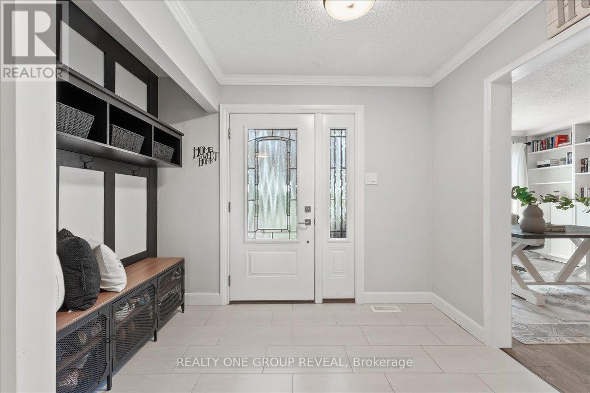 1559 Rudell Road, Clarington (Newcastle), Ontario  L1B 1E2 - Photo 4 - E13486246