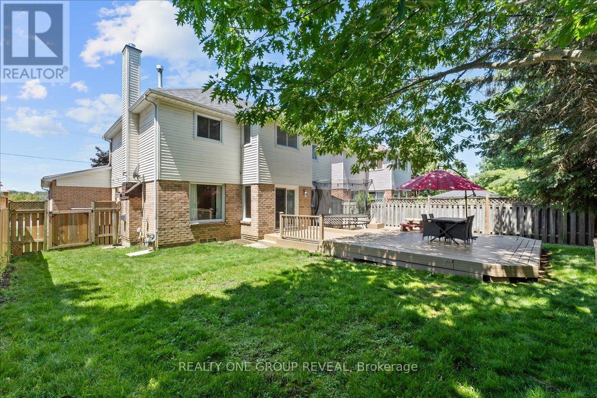 1559 Rudell Road, Clarington (Newcastle), Ontario  L1B 1E2 - Photo 40 - E13486246